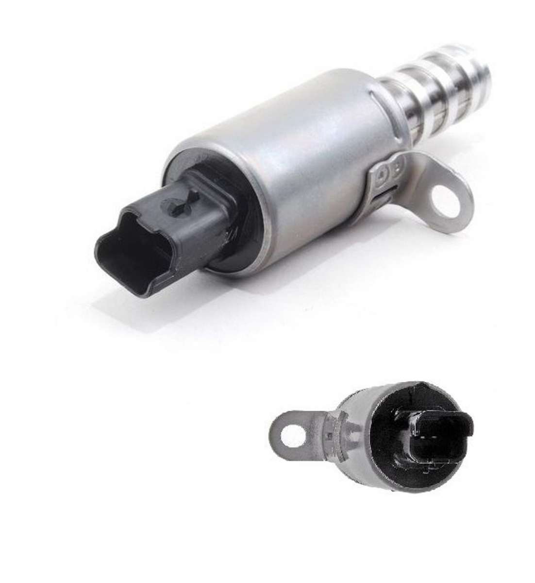 Maso Vanos Magnetventil Für Mini R56 R57 - Ölsteuerventil OEM 11367587760