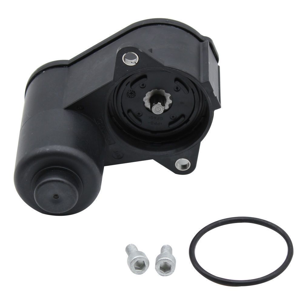 Feststellbremse 12 Zahn Stellmotor 3C0998281A für VW Passat B6 3C2 3C5 CC 357 Feststellbremse 12 Zahn Stellmotor 3C0998281A für VW Passat B6 3C2 3C5 CC 357