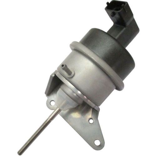 Unterdruckdose FIAT ALFA OPEL LANCIA CHEVROLET 1.3 JTDM 1.3 CDTI 55212341