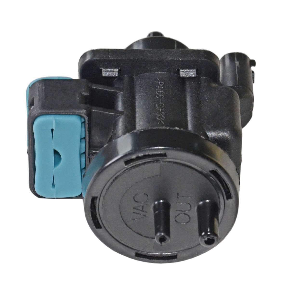 Turbo-Boostventil Druckwandler Für Mercedes - Passend Für G-Klasse, M-Klasse, CLK