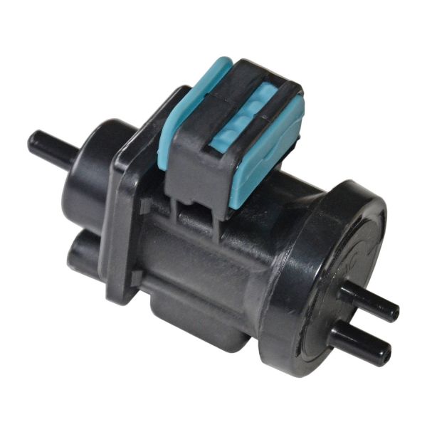DRUCKWANDLER LADEDRUCKREGLER AGR MERCEDES SPRINTER C-Klasse E-Klasse A0005450527
