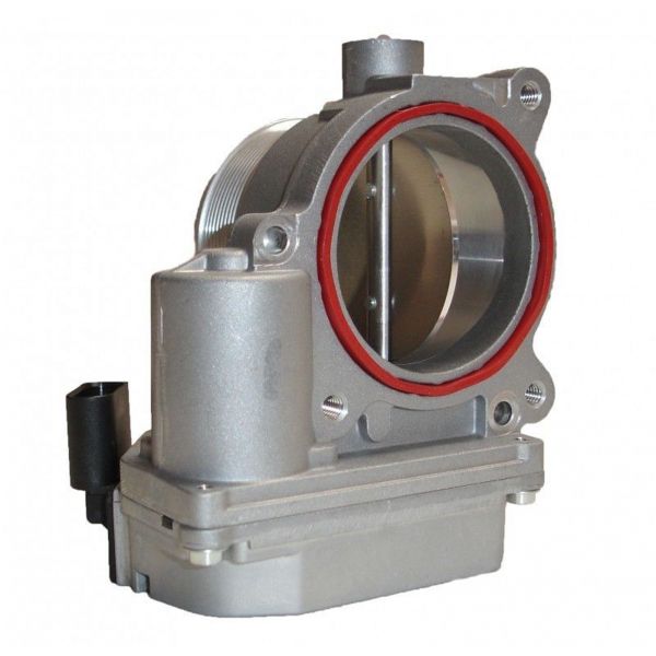 Drosselklappe Für Audi Skoda VW 2.5 TDI 059128063A 059128063B BCZ BDG BFC
