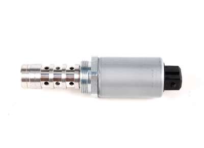 Magnetventil Neues Original Citroen Peugeot C3 DS3 208 308 1.4-1.6 VTI