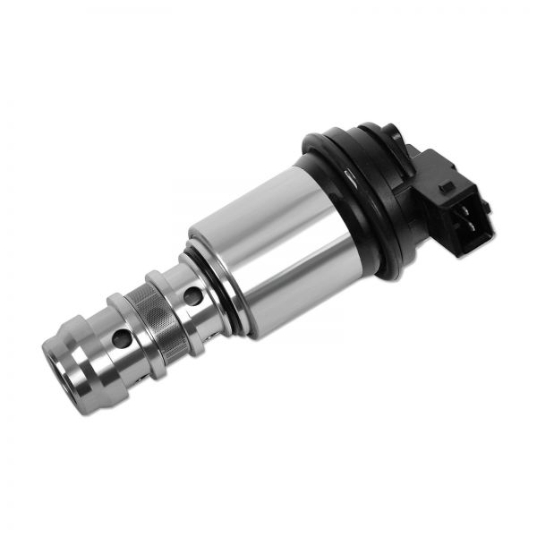 Zylinderkopf Magnetventil für BMW 1er 3 5 6 7 N40 N42 N45 N46 N62 73 11367560462
