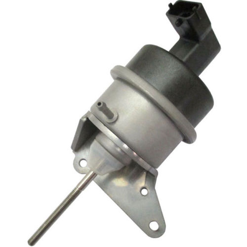 Positions-SENSOR Für OPEL CHEVROLET 2.0CDTi 110PS-165PS A20DTH 860335