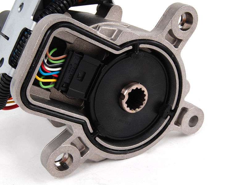 5. 02033 – потенциометр 2 раздаточной коробки-g482. потенциометр туарег. A0. потенциометр раздаточной коробки g482 туарег.