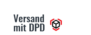 DPD